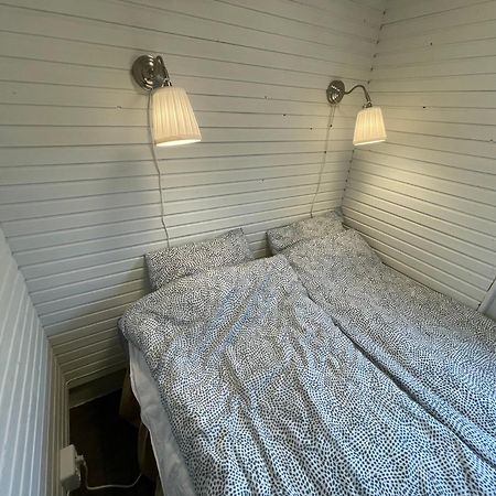 Paradiset Oestra Oeland Nedra Sandby Eksteriør billede